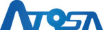 Atosa logo 300 1