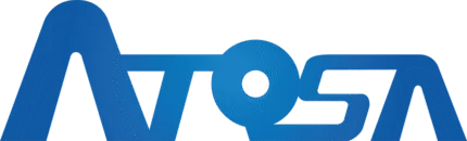 Atosa logo 300 1