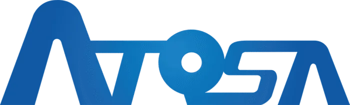 Atosa logo 300 1