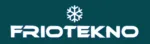 Brand FRIOTEKNO