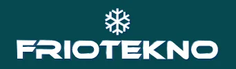 Brand  FRIOTEKNO
