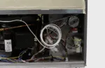 CONTROLLO ELETTROMECCANICO 1