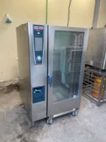 WhatsApp Image 2025 05 16 at 5.45.11 PM