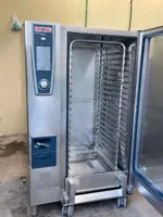 WhatsApp Image 2025 05 16 at 5.45.12 PM