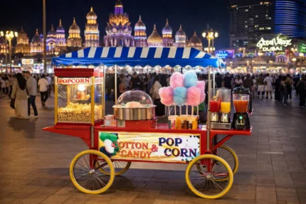 WhatsApp Image 2026 02 24 at 12.58.21 PM