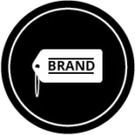 brand icon png 2