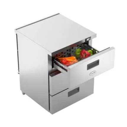 foster hr1503d refrigerator undercounter cabinet open 570x570 1