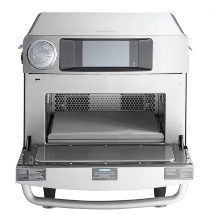 s l1200 5
