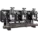 slider 2025 2