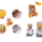 slider 2025 3