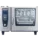 slider 2025 4