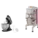 slider 2025 5