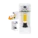 slider 2025 6