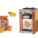 slider 2025 7