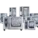 slider 2025 8