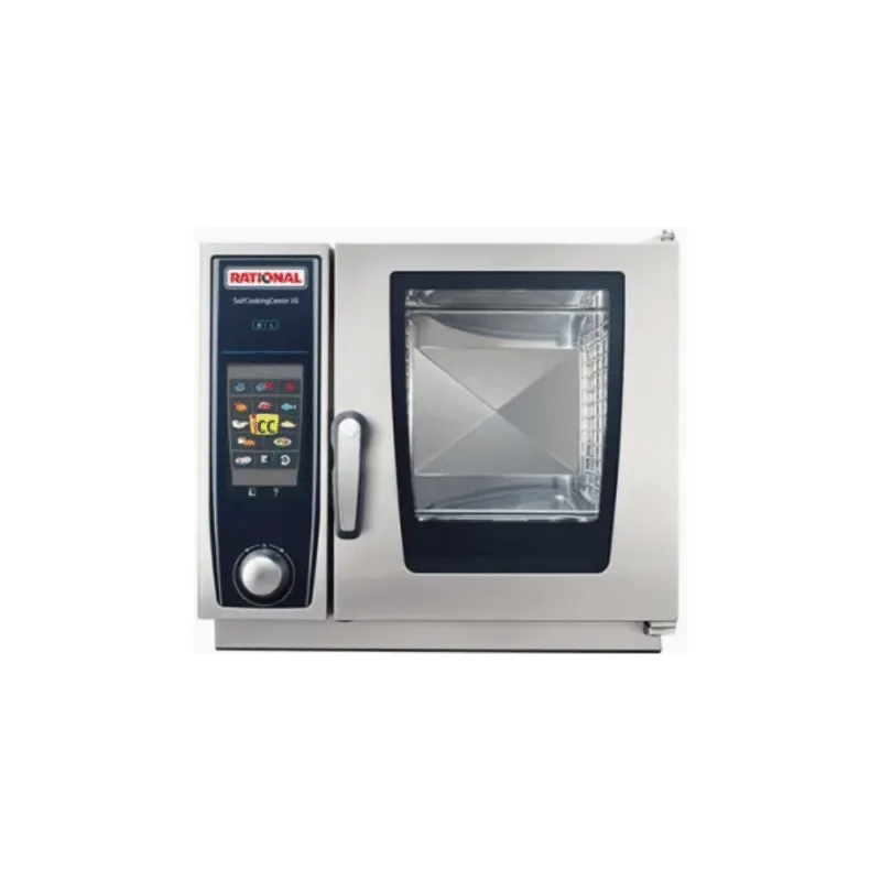 052 776 7333 2025 06 24T163910.455