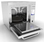 Merrychef Eikon E3C High Speed Oven Main