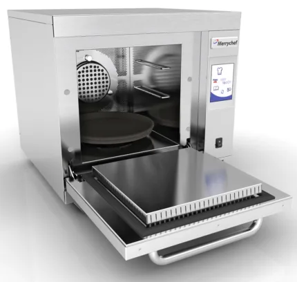 Merrychef Eikon E3C High Speed Oven Main