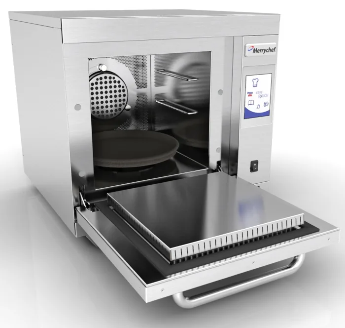 Merrychef Eikon E3C High Speed Oven Main