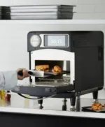 TurboChef Sota Oven 2 247x300