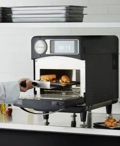 TurboChef Sota Oven 2 247x300