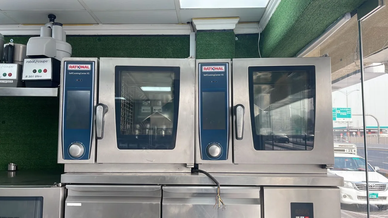 WhatsApp Image 2025 06 24 at 12.09.23 PM