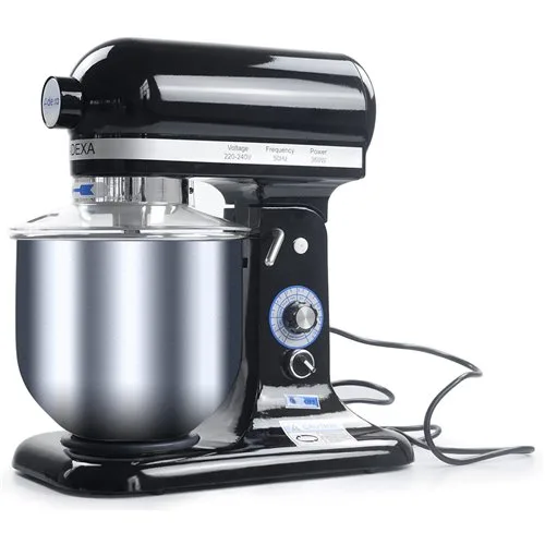 countertop planetary mixer 7 litres black da adm7b (4)