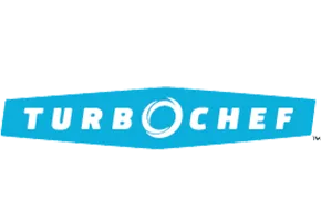 img turbochef logo