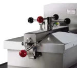 pfe500 pfg600 pfe561 gallery pf.dtl .ol 1 6a954141 d8d7 4111 953d 069bb15b179a