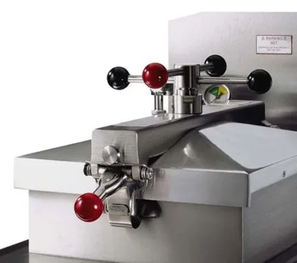 pfe500 pfg600 pfe561 gallery pf.dtl .ol 1 6a954141 d8d7 4111 953d 069bb15b179a