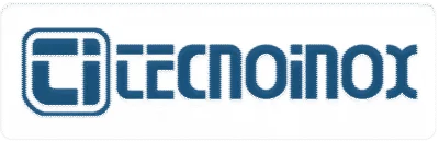 tecnoinox2