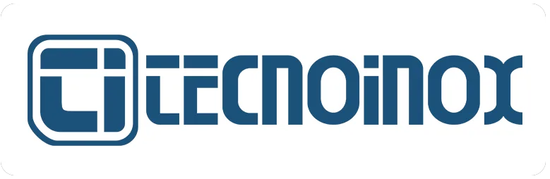 tecnoinox2