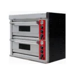 052 776 7333 2025 07 06T191538.470