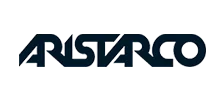 aristarco logo