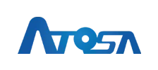 atosa logo
