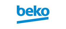 beko logo