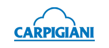 carpigiani logo