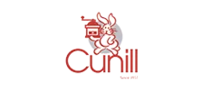 cunill logo