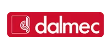 dalmec logo
