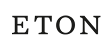 eton logo