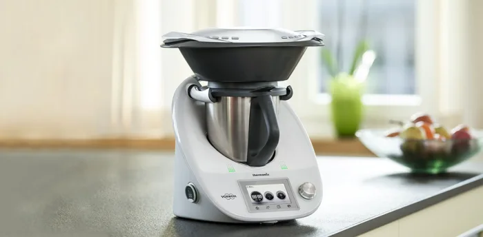 featured image Thermomix1
