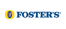 foster logo