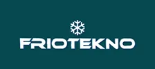 friotekno logo