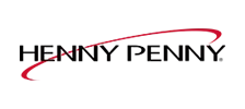 hennypenny logo