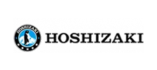 hoshizaki logo
