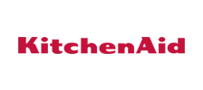 kitchenaid logo