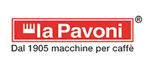 la pivoni logo