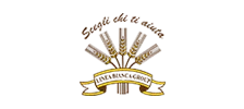 linea bianca logo
