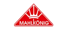 mahlkonig logo
