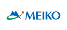 meiko logo